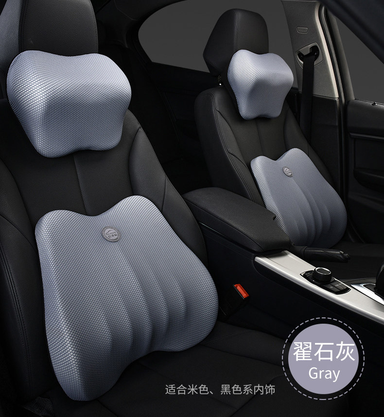 Полная версия_19.jpg