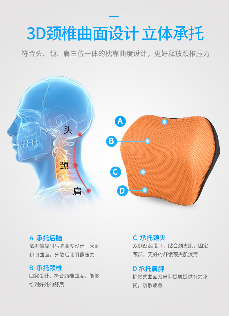 Полная версия_08.jpg