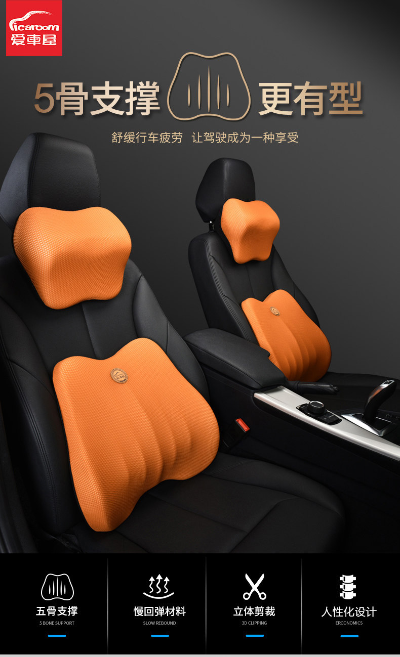 Полная версия_01.jpg