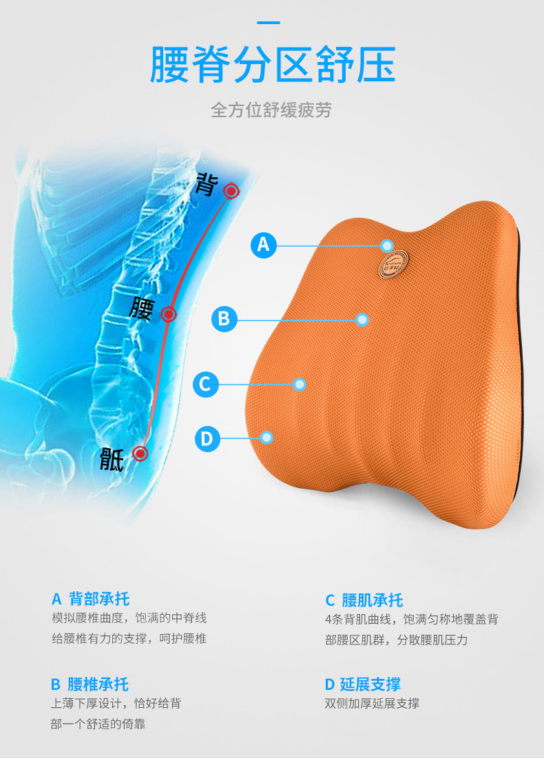 Полная версия_09.jpg