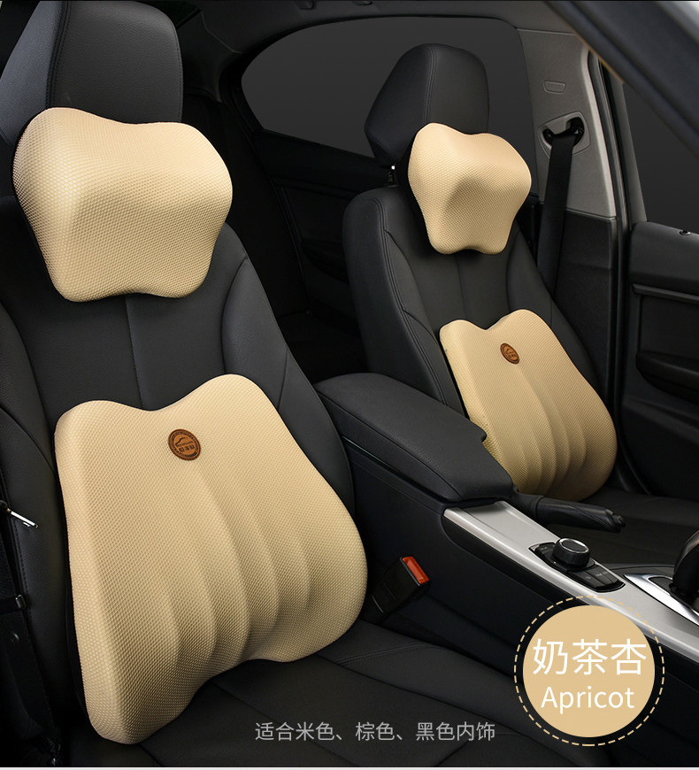 Полная версия_20.jpg