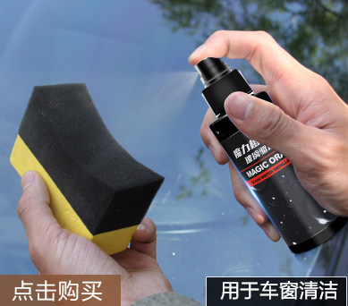 Неизвестно -1_08.jpg