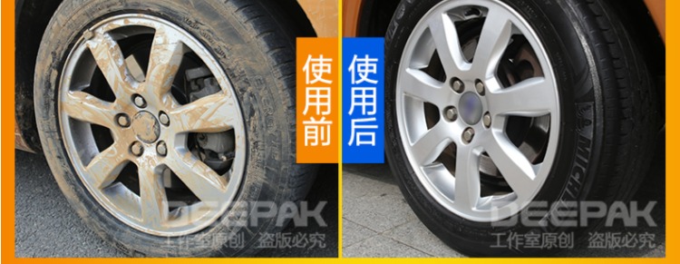 Rùa rửa xe bằng nước lỏng sáp 2L đa chức năng làm sạch bọt xe trắng đặc biệt mạnh khử trùng kính ô tô cung cấp - Sản phẩm làm sạch xe chổi lau bụi xe ô to
