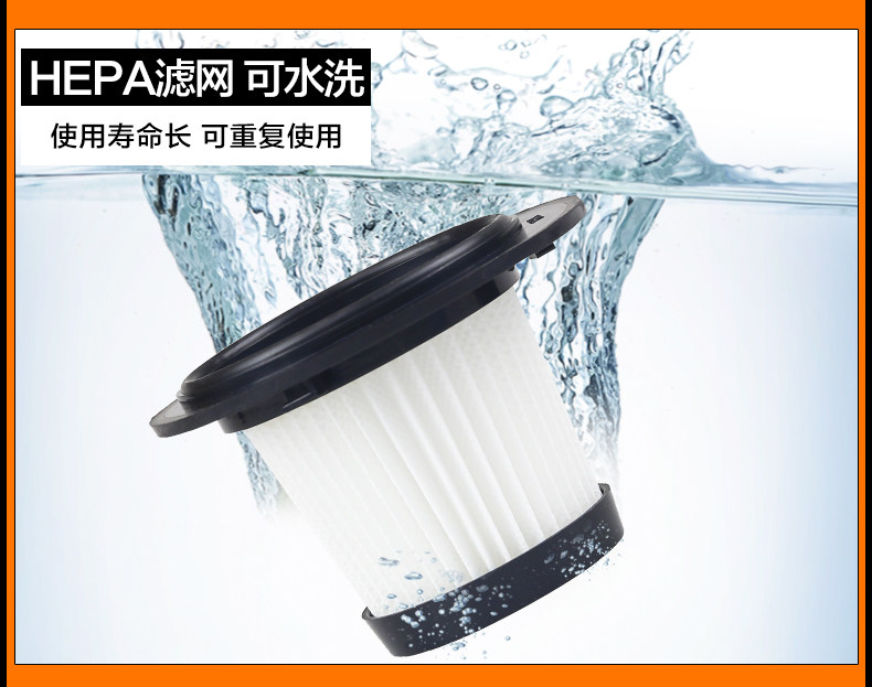 Количество ulit Vacuums_08.jpg