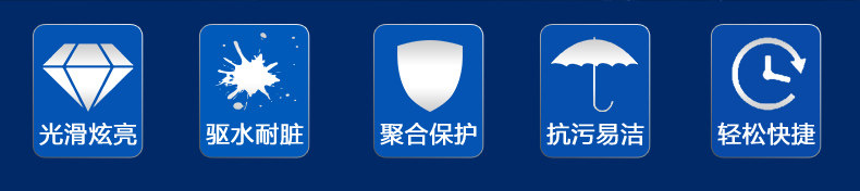 Покрывающий агент_02.jpg