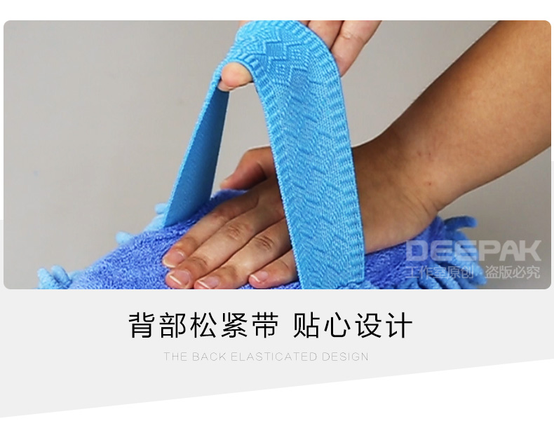 Rửa xe khối bọt biển làm sạch xe đặc biệt san hô bọt biển xe ô tô làm đẹp vật tư làm sạch dụng cụ găng tay chenille - Sản phẩm làm sạch xe cọ rửa xe oto