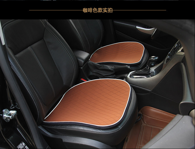 Подушка 790_07.jpg