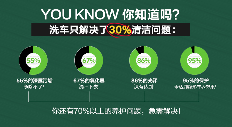 新款极限蜡优化_01