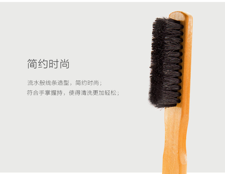 19 см. Новое описание Geba Baby 3.jpg