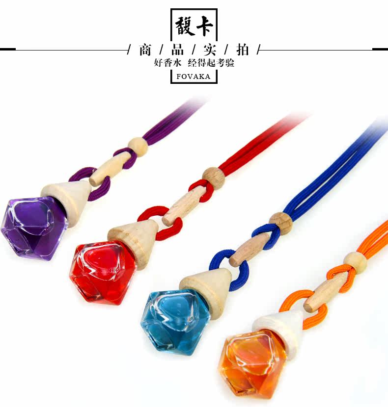 B-Фука Кристальный Алмаз_04