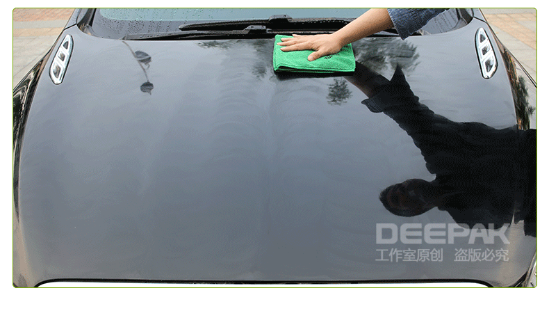 Черепаха черепаха 790_06.gif