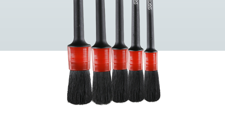 Подробная rush_02.jpg