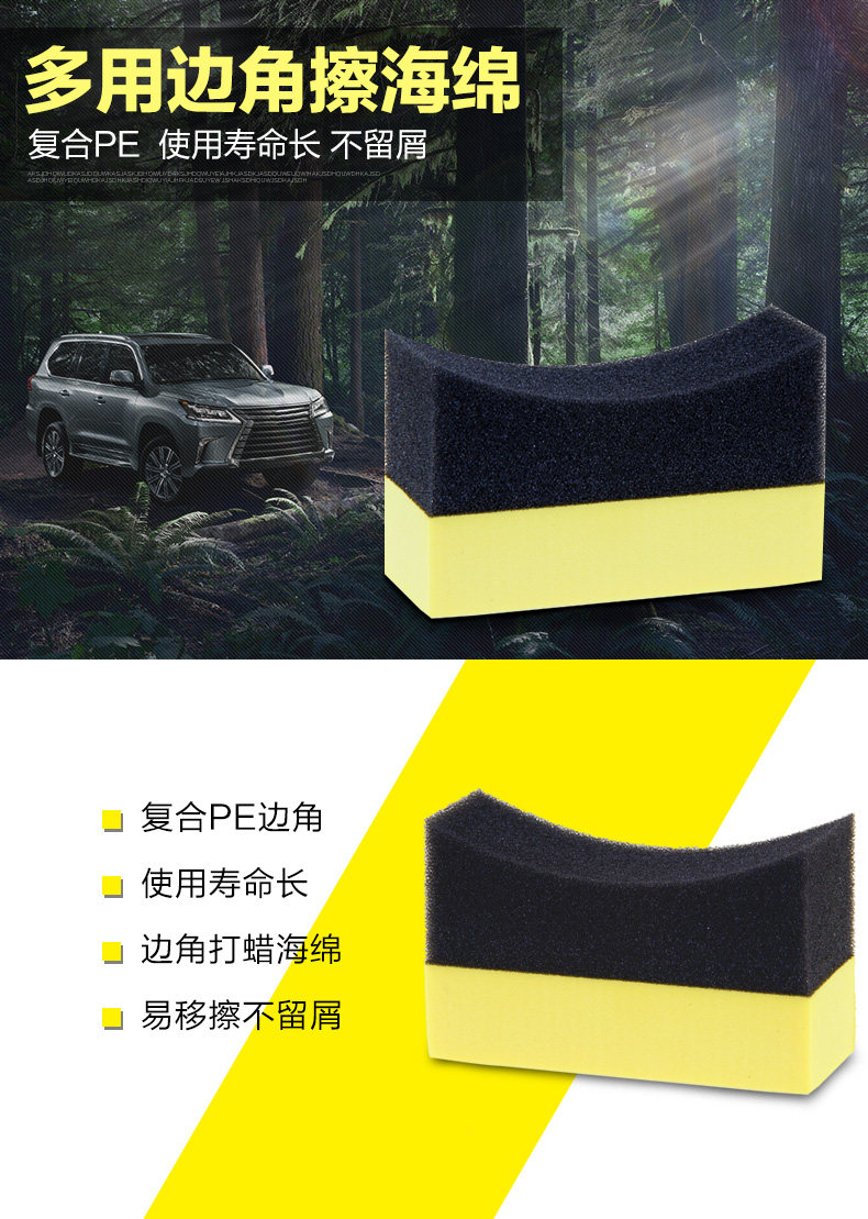 Неизвестно -1_01.jpg