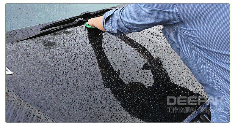 Черепаха черепаха 790_12.gif