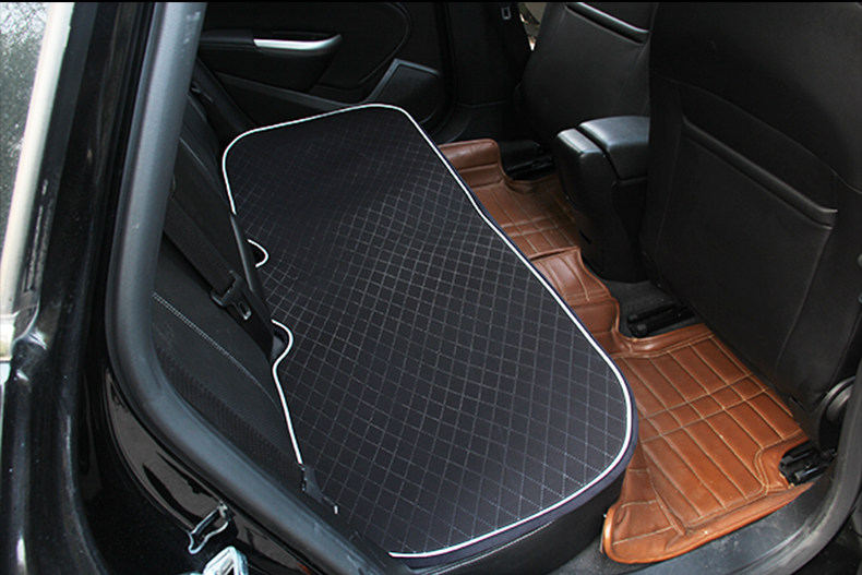 Подушка 790_06.jpg