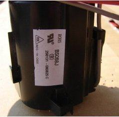 Suitable for Changhong Original Loaded High Pressure Pack BSC68JB BSC68JB BSC68J BSC68J BSC68J (B) Prototype Number