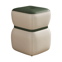 Чернила зеленый (35x35x45)