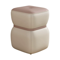 Розовый (35x35x45)