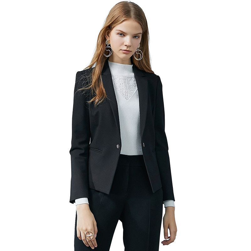 Veste pour femme - Ref 3218512 Image 5