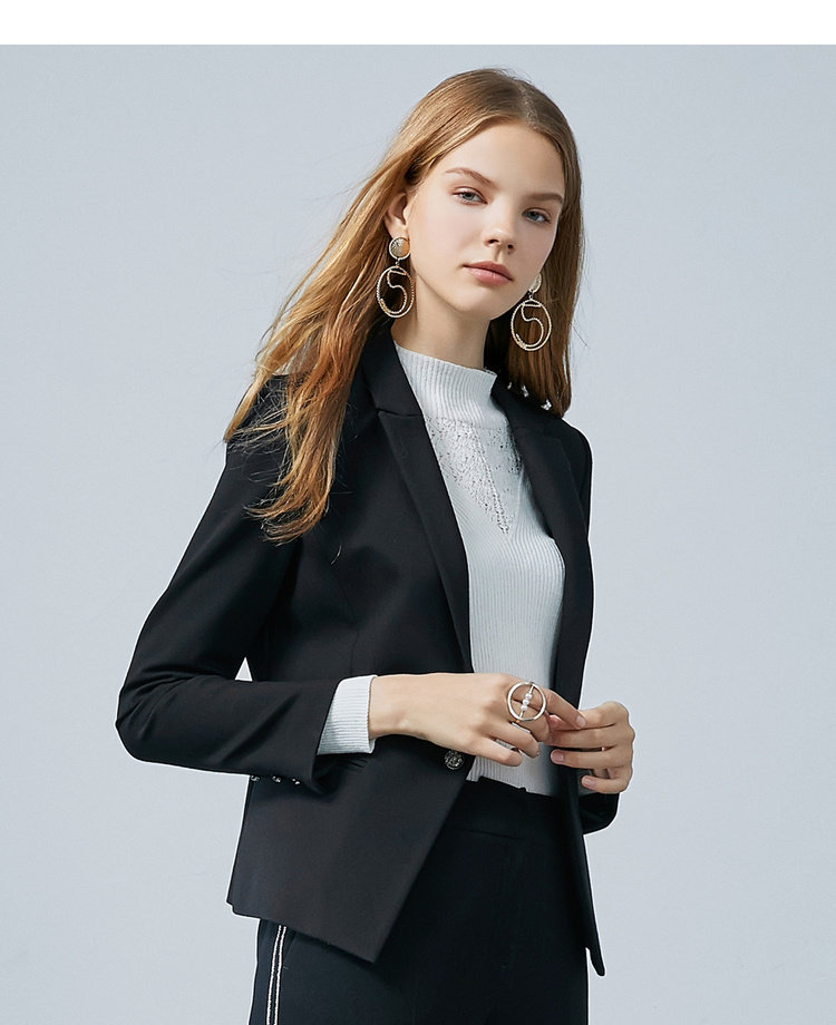 Veste pour femme - Ref 3218512 Image 16