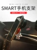 Товары от zhangnianlong