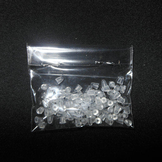 (Eurovision) Glasses Equipment Accessories Merchants Guileless Spectacle Frames Plastic Screw Caps Glasses Accessories Screws