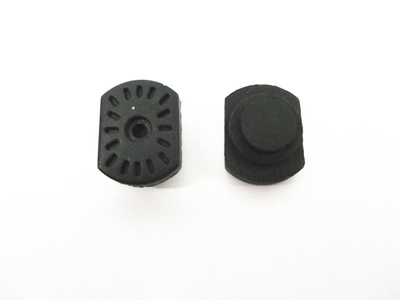 (Eurovision) Glasses Equipment Accessories Merchants Line Xiongbo Automatic Edging Machine Collet Automatic Edging Machine Collet