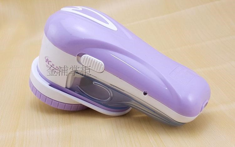 máy cắt lông xù quần áo tphcm	 Wyco WK506 sạc bóng tóc tông đơ máy cạo râu điện để bóng cạo quần áo quần áo bóng máy - Link Remover 	cách sử dụng máy cắt lông xù quần áo