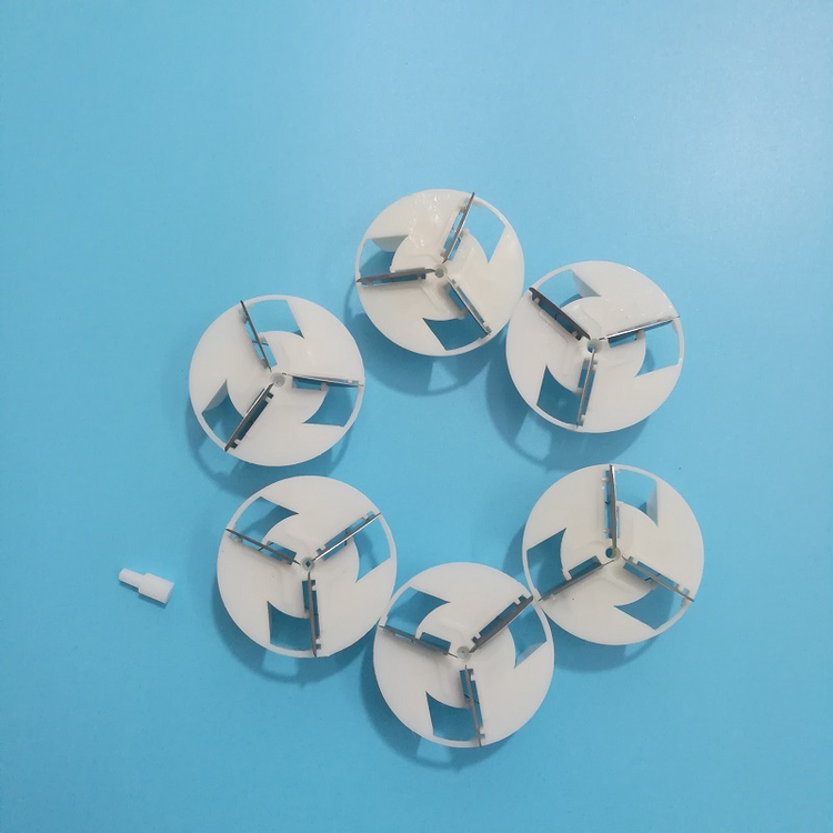 máy cắt lông quần áo Star Spirit Fluff Ball Tông đơ Blade Máy cạo râu Máy cạo râu Máy cạo râu Máy cạo râu phổ lưỡi - Link Remover máy cắt lông xù xiaomi