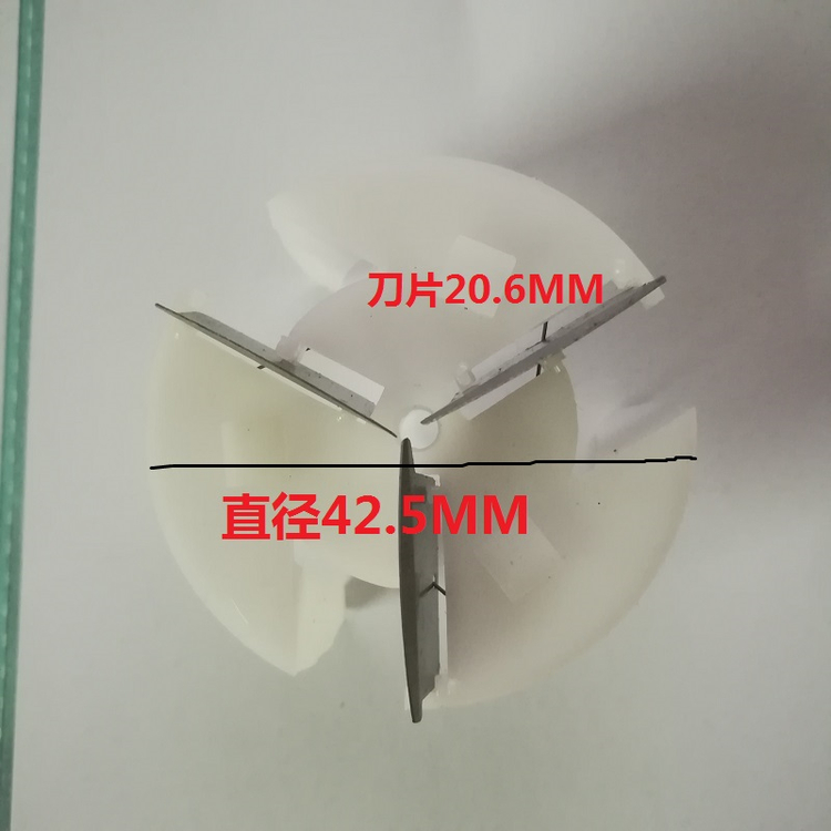 máy cắt lông xù quần áo đánh giá	 Magic siêu tóc bóng cắt tỉa dao cạo đầu để tóc bóng máy cạo râu cạo bóng phổ lưỡi - Link Remover máy cạo lông xù quần áo