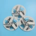 宇 SYZ-850 851 852 853 866 phụ kiện dao cạo râu bóng tóc 	máy cắt lông xù quần áo hải phòng Link Remover