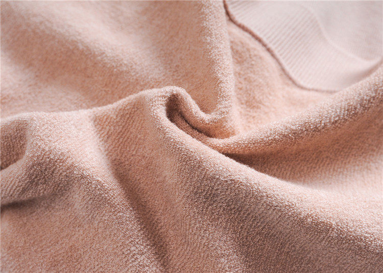 Pantalon collant en chanvre - Ref 757375 Image 7