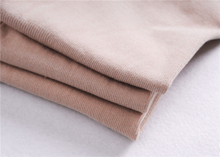 Pantalon collant en chanvre - Ref 757375 Image 9