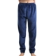 Flannel Pyjama Quần nhung nữ mùa thu và mùa đông dày Quần rộng Kích thước lớn Quần ấm co lại có thể mặc quần tây nữ đẹp
