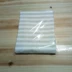 Bộ đồ giường riêng dày lên chà nhám chăn đơn mảnh chăn đôi 1,5 m 1,8 m 2 m sản phẩm duy nhất 	chăn phao siêu nhẹ everon	 Quilt Covers