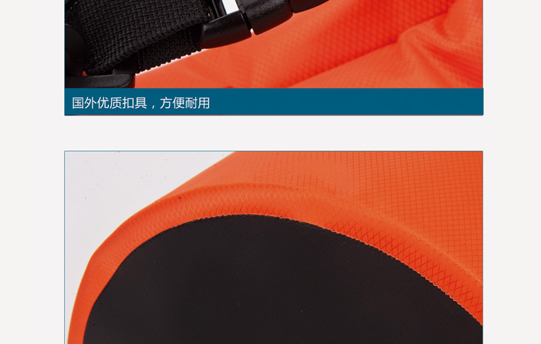 Sac de sport - Ref 10164 Image 13