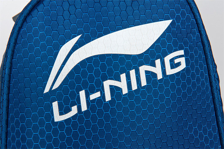 Sac de sport - Ref 9725 Image 27