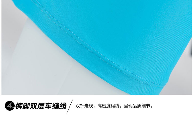 Maillot de bain garcon LINING   - Ref 2542875 Image 20