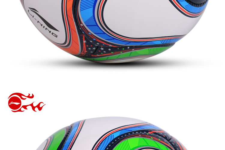 Ballon de foot - Ref 5742 Image 23