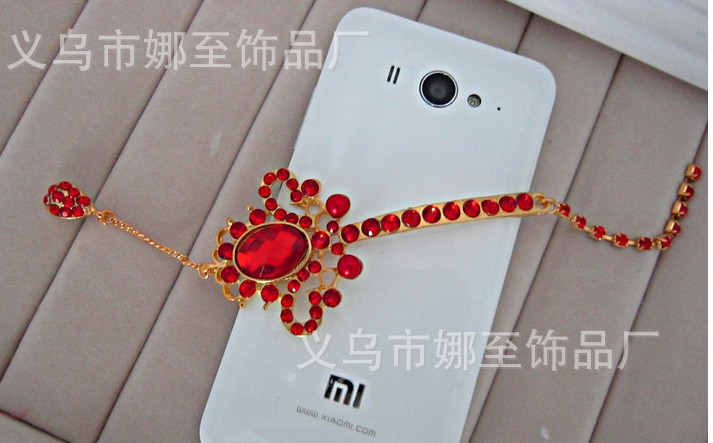 2018 cô dâu mới trang sức sinh nhật không khí vương miện mũ phụ kiện đám cưới Hàn Quốc vương miện headband công chúa đồ cột tóc scrunchies
