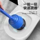 通厕所马桶吸马桶搋子疏通器高压疏通强力下水道神器管道的