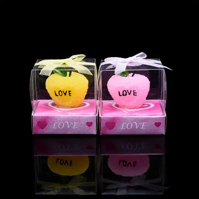 Bougie - Ref 2488434 Image 15