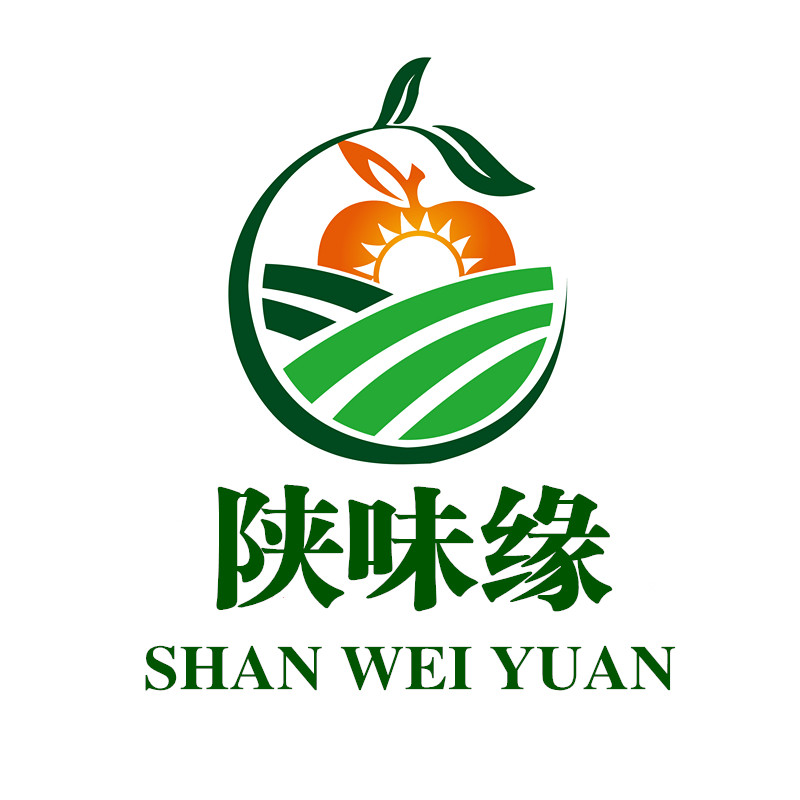 陕味缘