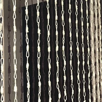 30 рис белый