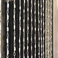 Тридцать черный+белый