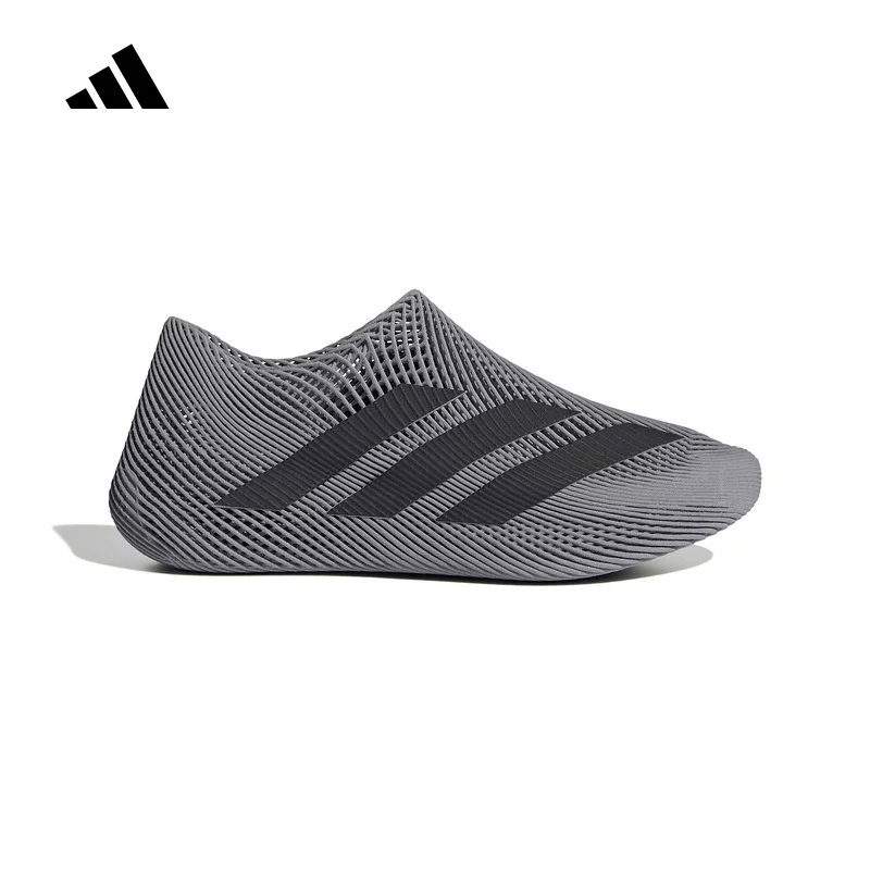 Adidas Adidas Summer Men's and Women's Shoes Climacool Breeze Sports Shoes Running Shoes Kj8978