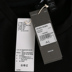 Adidas Adidas nam 2019 xuân mới thể thao áo thun cộng với áo len nhung cổ tròn ấm áp AY5504 áo nam tay dài Thể thao lông cừu / jumper