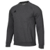 Adidas Adidas Men 2019 Xuân Mới Áo len thể thao đan áo thun cổ tròn CE9064 ảnh áo hoodie Thể thao lông cừu / jumper