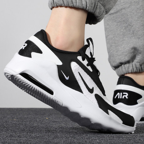 nike sports shoes official website