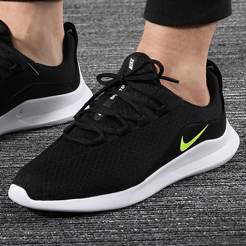 nike shoes sports 2019